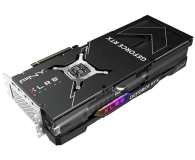 PNY GeForce RTX 4090 XLR8 Gaming Verto OC 24GB GDDR6X - 1100809 - zdjęcie 5